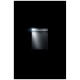 JennAir Rise Stainless Steel Under Counter Refrigeration (JURFL242HL)