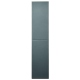 Accessoire petit electromenager JennAir MYSTIC18