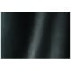 Accessoire petit electromenager JennAir (MYSTIC18)