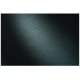 JennAir Refrigeration Accessory (MYSTIC18)