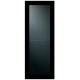 Accessoire petit electromenager JennAir MYSTIC24