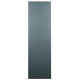 Accessoire petit electromenager JennAir (MYSTIC24)