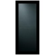 Accessoire petit electromenager JennAir (MYSTIC30)