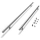 JennAir W10250635 Refrigeration Accessory