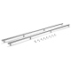 JennAir W10250637 Refrigeration Accessory