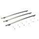 JennAir Euro Style W10250639 Refrigeration Accessory