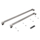 Accessoires de réfrigération JennAir Style Pro W10250641