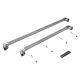 Accessoires de réfrigération JennAir Style Pro (W10250641)