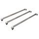 JennAir Pro Style Refrigeration Accessory (W10250642)