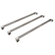 JennAir Pro Style W10250642 Product Accessory