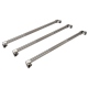 JennAir Pro Style Stainless Steel Product Accessory (W10250642)