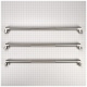 JennAir Pro Style W10250642 Product Accessory