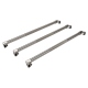 JennAir Pro Style W10250642 Refrigeration Accessory