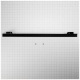 JennAir Range Accessory (W10531010)