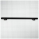 JennAir W10531010 Range Accessory