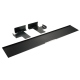 Accessoire petit electromenager Noir JennAir (W10663564)