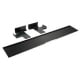 Accessoire petit electromenager JennAir W10663564
