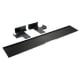 Accessoire petit electromenager JennAir (W10663564)