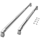 JennAir Pro Style W10745429 Product Accessory
