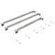 JennAir Pro Style W10745429 Product Accessory