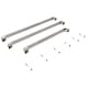 JennAir Pro Style Product Accessory (W10745429)