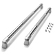 JennAir Pro Style W10745429 Refrigeration Accessory