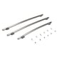 Accessoire petit electromenager JennAir Style Euro (W10745430)