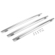Accessoires de réfrigération JennAir Style Euro W10745430
