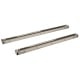 Accessoire petit electromenager JennAir W11194767