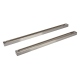 Accessoires de réfrigération JennAir W11194767