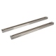 Accessoire petit electromenager JennAir W11194767