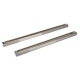 Accessoires de réfrigération JennAir (W11194767)