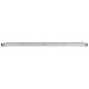 JennAir W11194768 Product Accessory