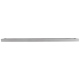 JennAir W11194768 Refrigeration Accessory