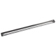 JennAir Noir W11194769 Product Accessory