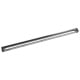 JennAir Noir Stainless Steel Product Accessory (W11194769)