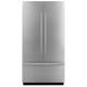 JennAir Noir W11194769 Refrigeration Accessory