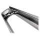 JennAir Noir Refrigeration Accessory (W11194769)