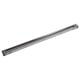Accessoire petit electromenager Inox JennAir Noir (W11194770)