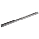 Accessoires de réfrigération JennAir Noir W11194770