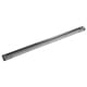 Accessoires de réfrigération JennAir Noir (W11194770)