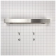 JennAir Noir W11231232 Product Accessory