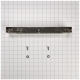 JennAir Noir Product Accessory (W11231232)