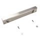 JennAir Noir Refrigeration Accessory (W11231232)