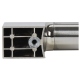 Accessoire petit electromenager JennAir Rise W11231243