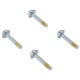 Accessoire petit electromenager JennAir Rise (W11231243)