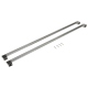 Accessoires de réfrigération JennAir Rise W11231243