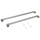 JennAir Rise W11231245 Product Accessory