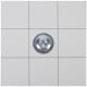 JennAir Rise Product Accessory (W11231245)