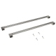 JennAir Rise W11231245 Refrigeration Accessory